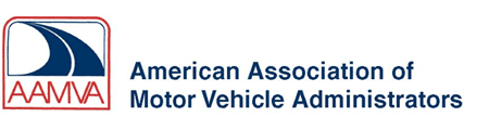 American Association of Motor Vehicle Administrators