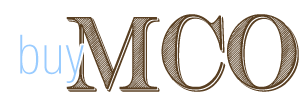 Buy Manufacturer Certificate of Origin's Logo